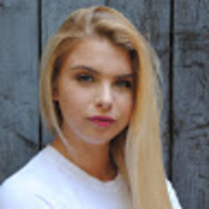 Meet your Posher, Lexi